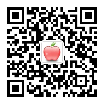 亚博赞助
